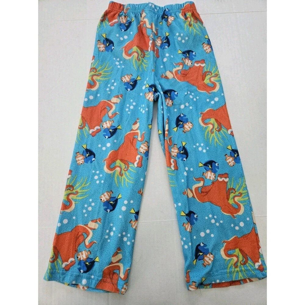 Disney this product